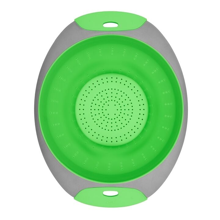 collapsible-colander-3-5-qt-y2 gg_11208200_2.jpg