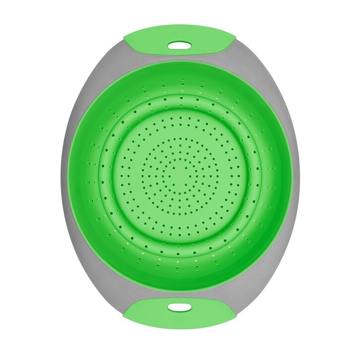 collapsible-colander-3-5-qt-y2 gg_11208200_2a.jpg