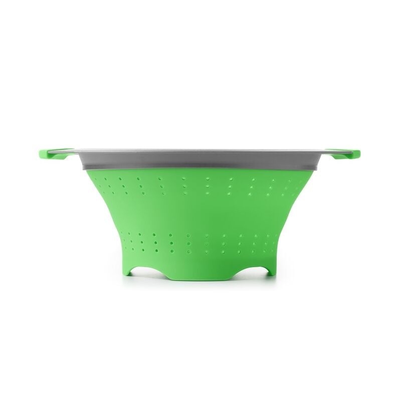 collapsible-colander-3-5-qt-y2 gg_11208200_3.jpg
