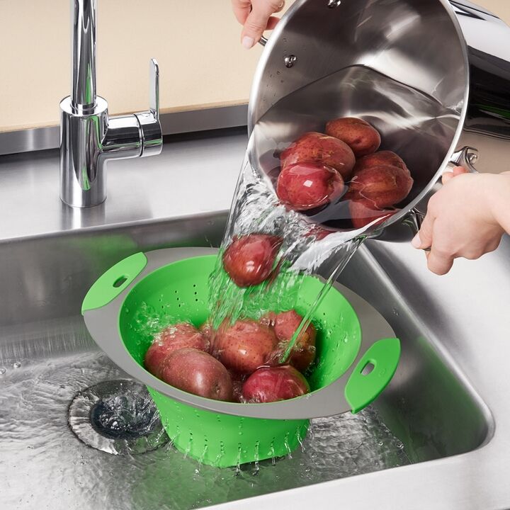 collapsible-colander-3-5-qt-y2 gg_11208200_4.jpg