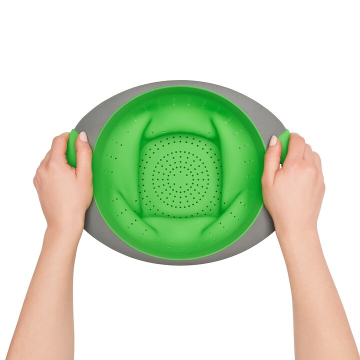 collapsible-colander-3-5-qt-y2 gg_11208200_4b.jpg