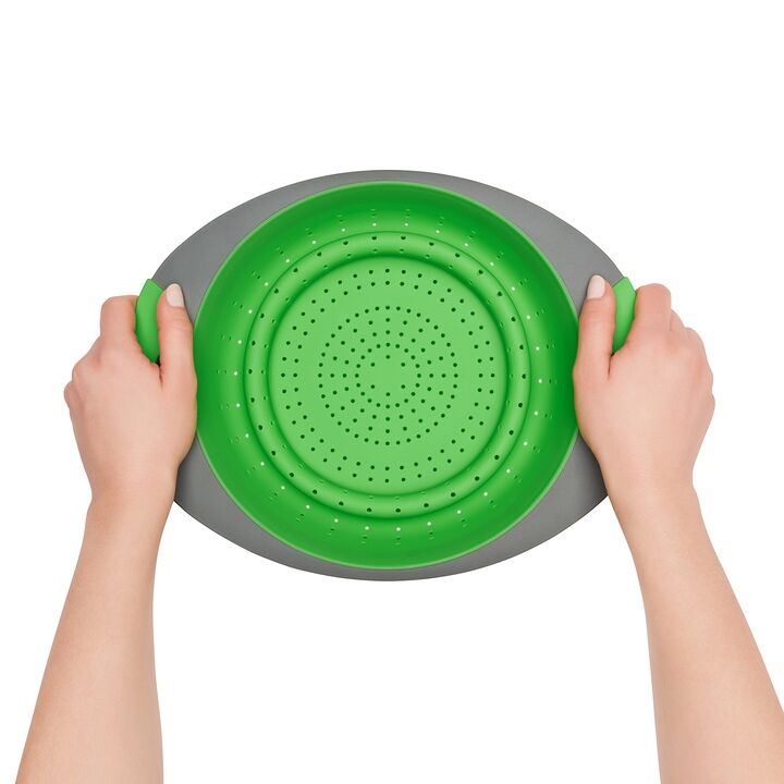 collapsible-colander-3-5-qt-y2 gg_11208200_4c.jpg