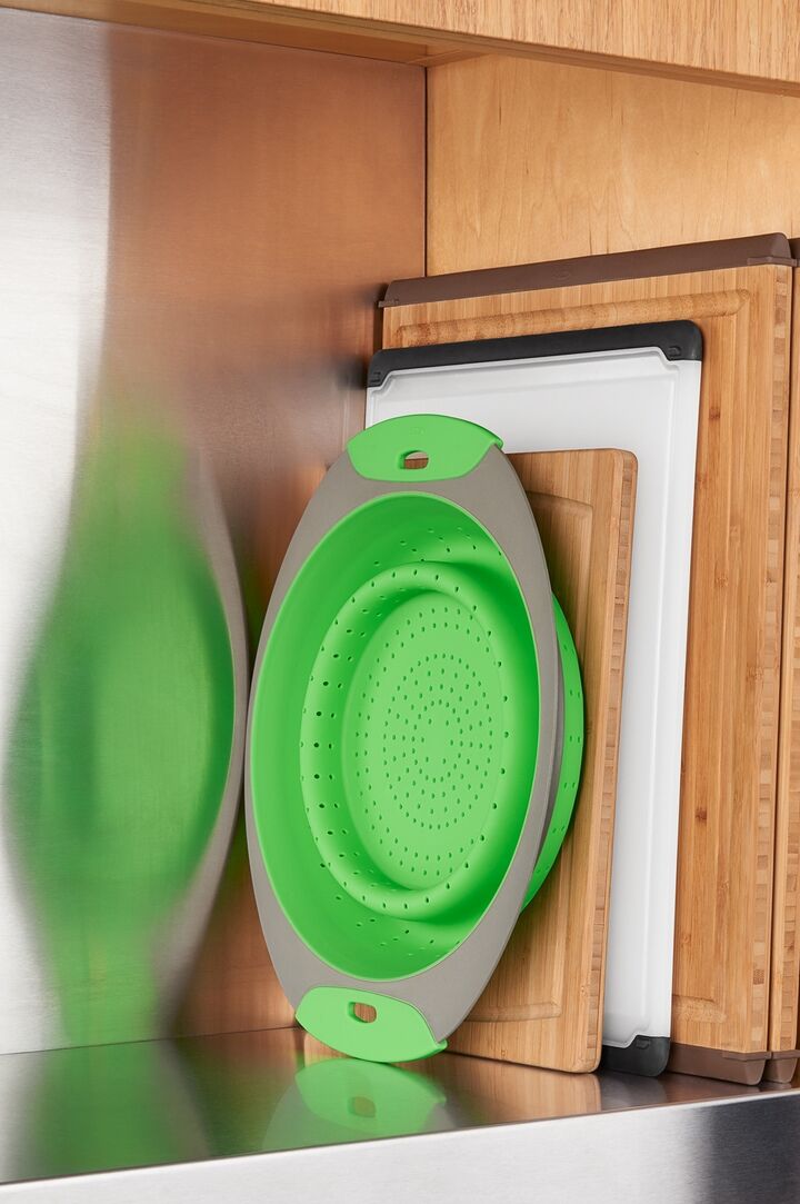 collapsible-colander-3-5-qt-y2 gg_11208200_9.jpg