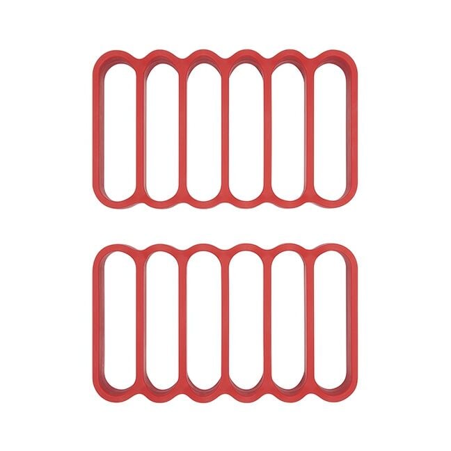 silicone-roasting-rack-2-pack-u4 gg_11210100_1.jpg