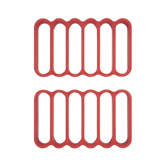 silicone-roasting-rack-2-pack-u4 gg_11210100_1.jpg