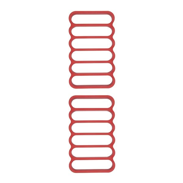 silicone-roasting-rack-2-pack-u4 gg_11210100_1b.jpg