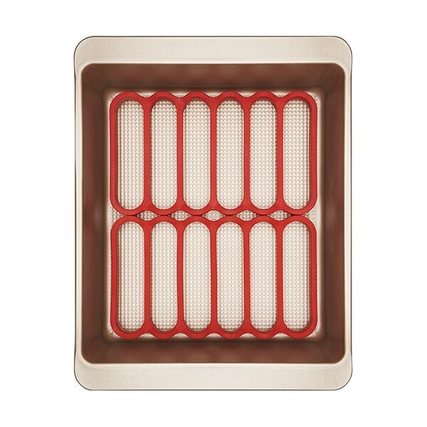 silicone-roasting-rack-2-pack-u4 gg_11210100_2.jpg