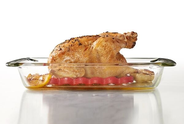 silicone-roasting-rack-2-pack-u4 gg_11210100_3.jpg