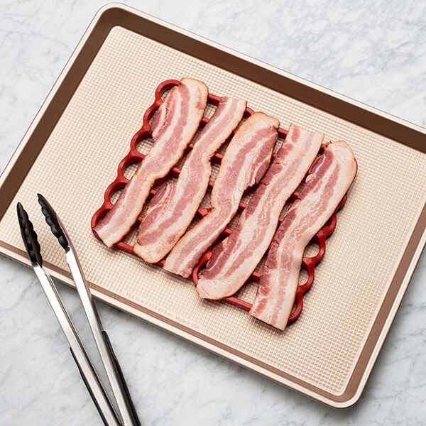 silicone-roasting-rack-2-pack-u4 gg_11210100_9.jpg