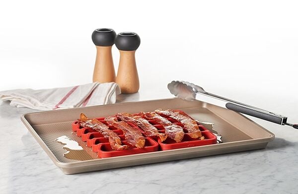 silicone-roasting-rack-2-pack-u4 gg_11210100_9c.jpg