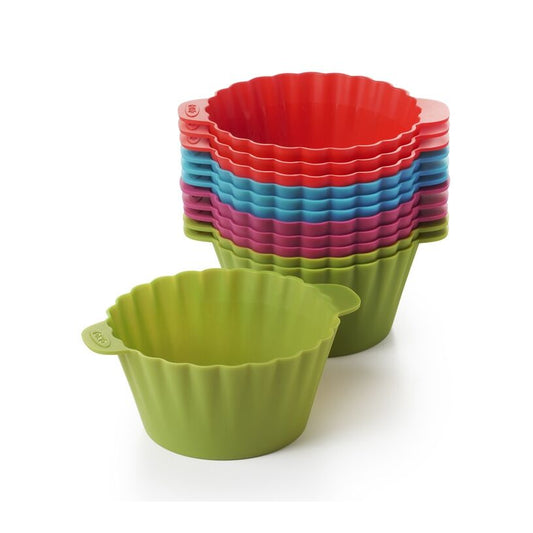 silicone-baking-cups-12-pack-l8 gg_11211000_1a.jpg