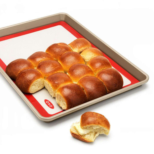 silicone-baking-mat-c9 gg_11211200_1a.jpg