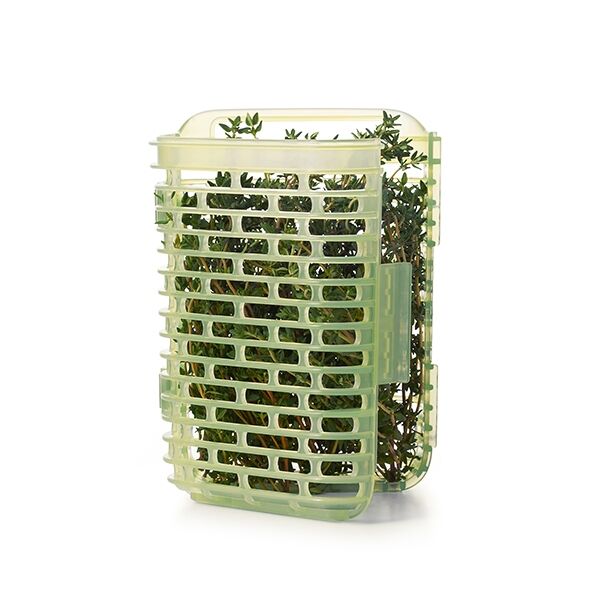 greensaver-herb-keeper-small-h9 gg_11212200_3b.jpg