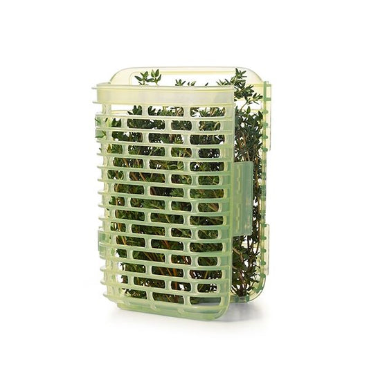 greensaver-herb-keeper-small-h9 gg_11212200_3b.jpg