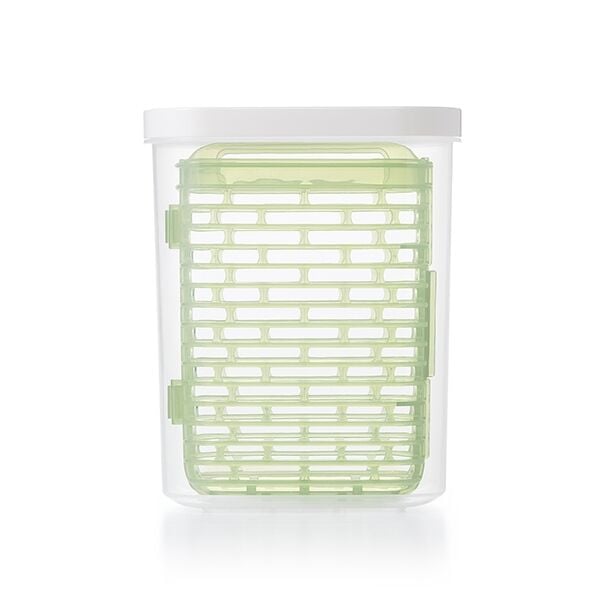 greensaver-herb-keeper-small-h9 gg_11212200_3f.jpg