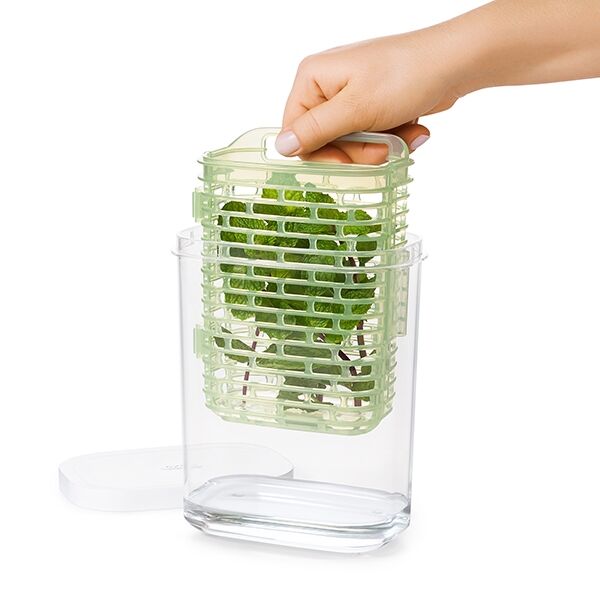 greensaver-herb-keeper-small-h9 gg_11212200_4a.jpg