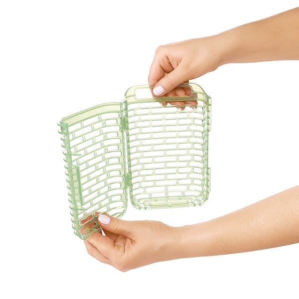 greensaver-herb-keeper-small-h9 gg_11212200_4c.jpg