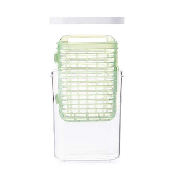 greensaver-herb-keeper-small-h9 gg_11212200_5.jpg