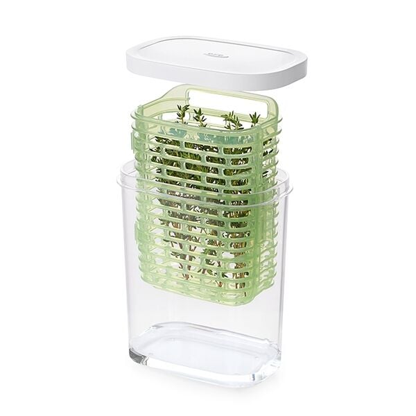 greensaver-herb-keeper-small-h9 gg_11212200_5a.jpg