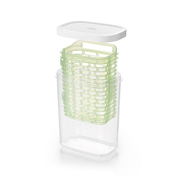 greensaver-herb-keeper-small-h9 gg_11212200_5b.jpg