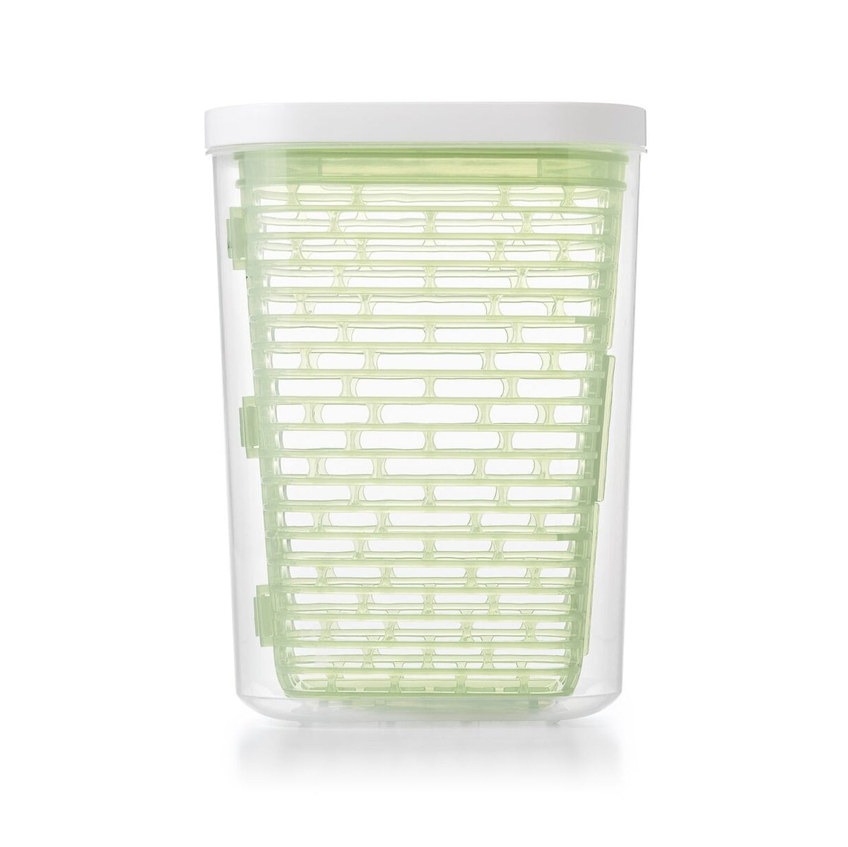 greensaver-herb-keeper-large-n7 gg_11212300_3f.jpg