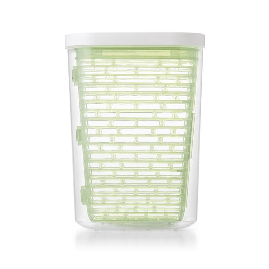 greensaver-herb-keeper-large-n7 gg_11212300_3f.jpg