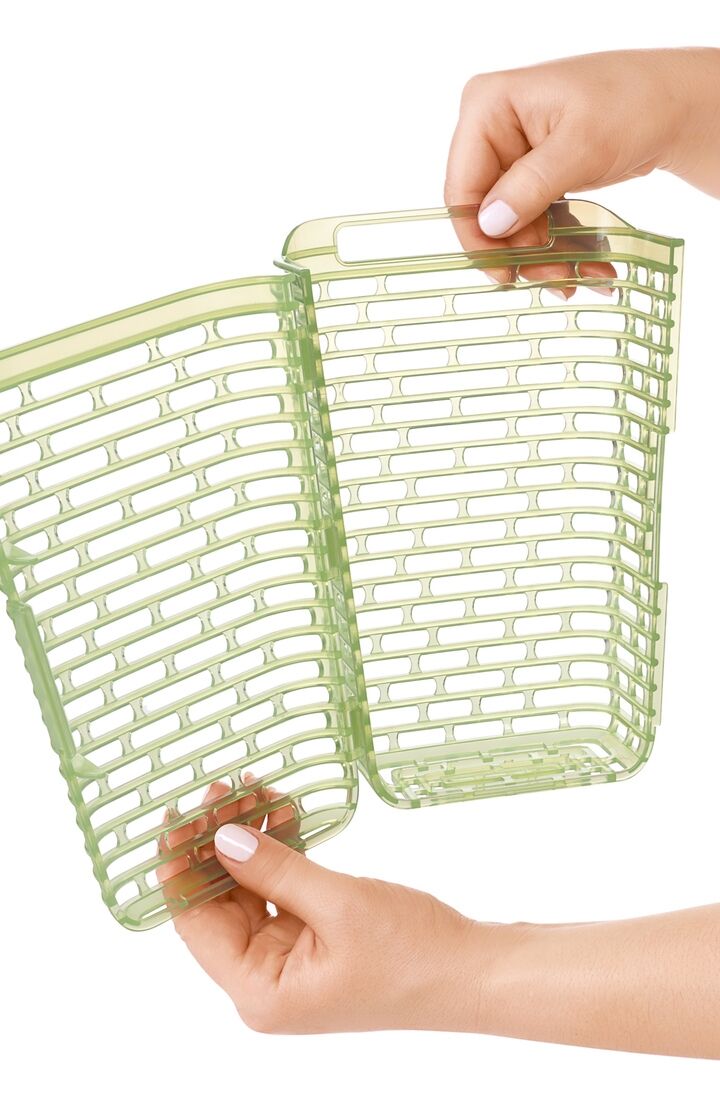greensaver-herb-keeper-large-n7 gg_11212300_4c.jpg