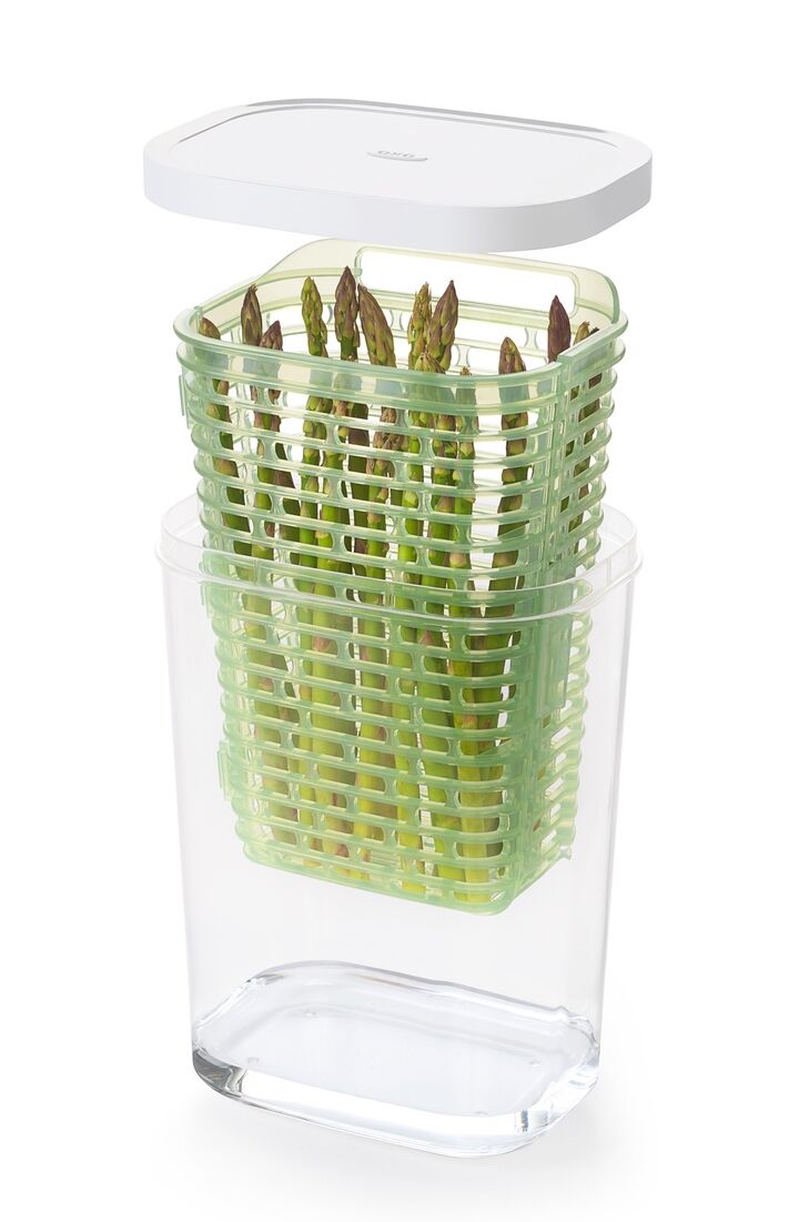 greensaver-herb-keeper-large-n7 gg_11212300_5a.jpg
