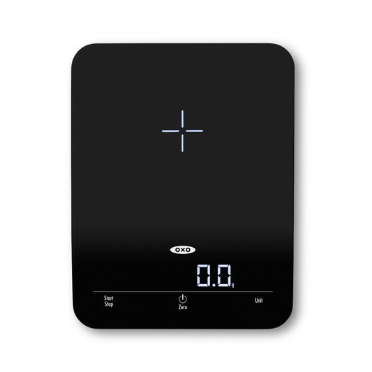 oxo-good-grips-6-lb-precision-scale-with-timer-v2 gg_11212400_2a_1.jpg