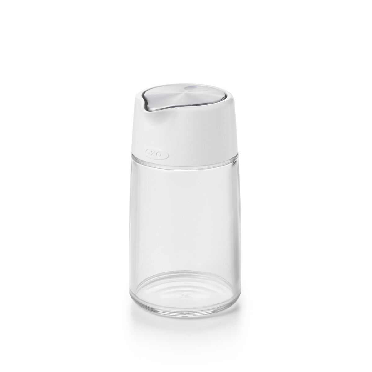 oxo-glass-creamer-o6 gg_11212500_1.jpg