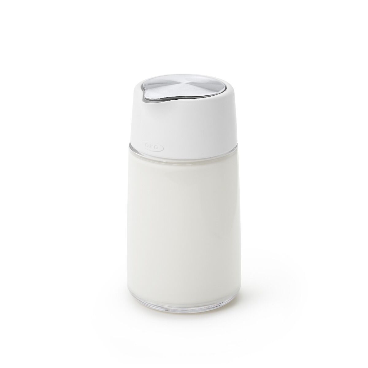 oxo-glass-creamer-o6 gg_11212500_1a.jpg