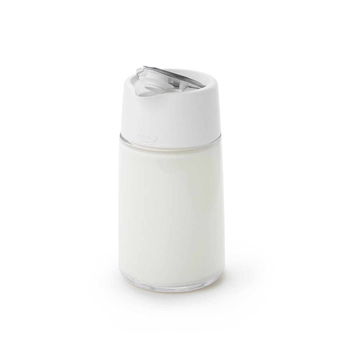 oxo-glass-creamer-o6 gg_11212500_1b.jpg