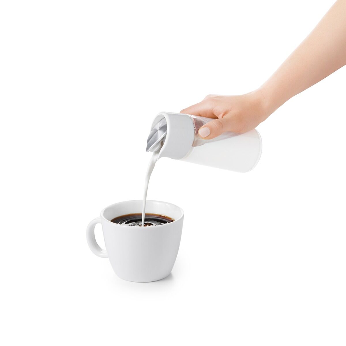 oxo-glass-creamer-o6 gg_11212500_4.jpg