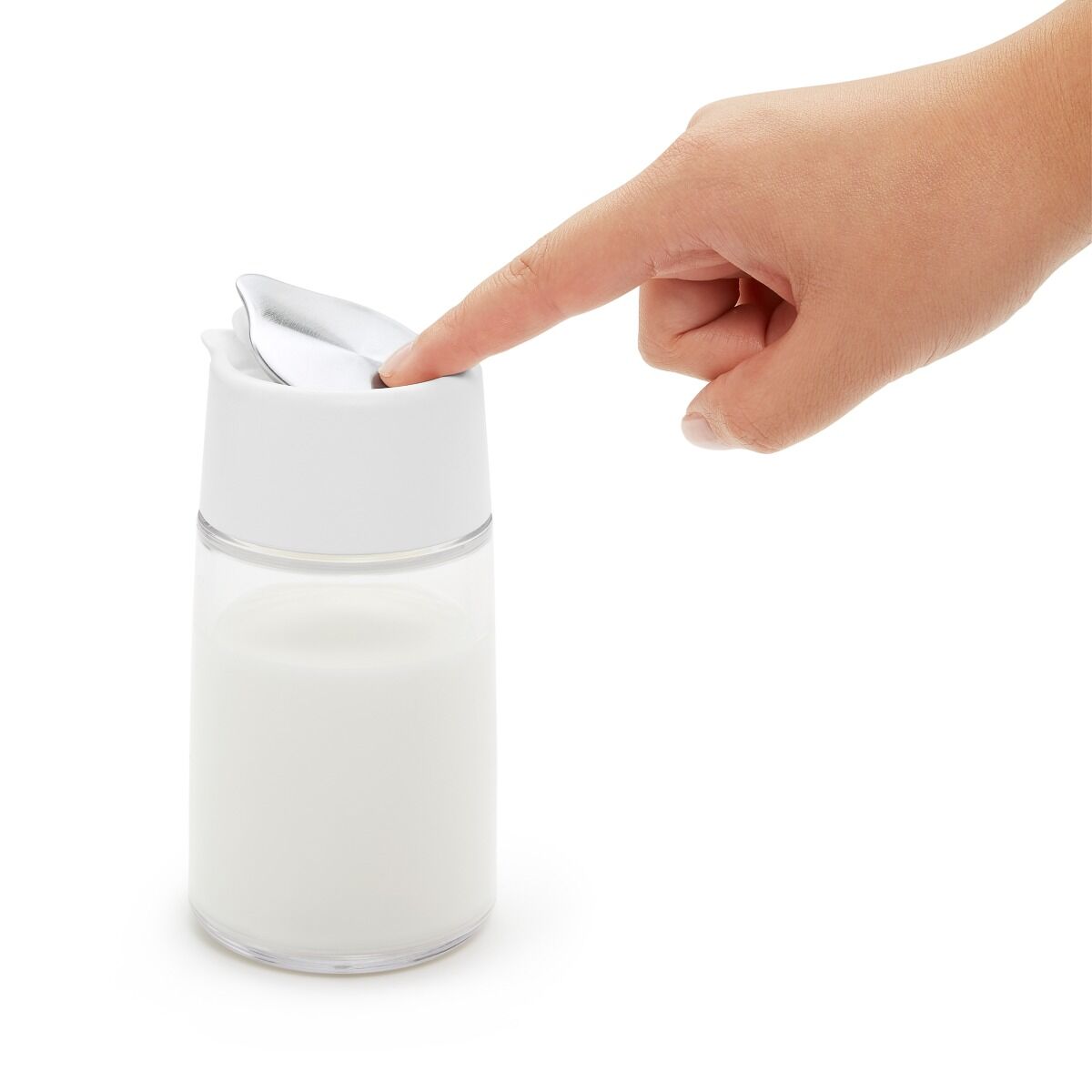 oxo-glass-creamer-o6 gg_11212500_4a.jpg