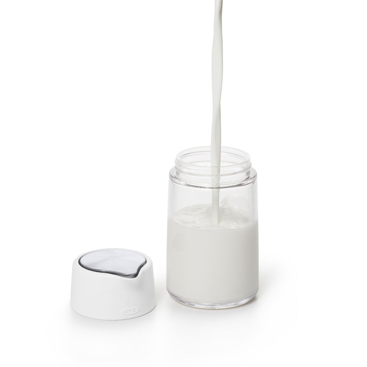 oxo-glass-creamer-o6 gg_11212500_4b.jpg