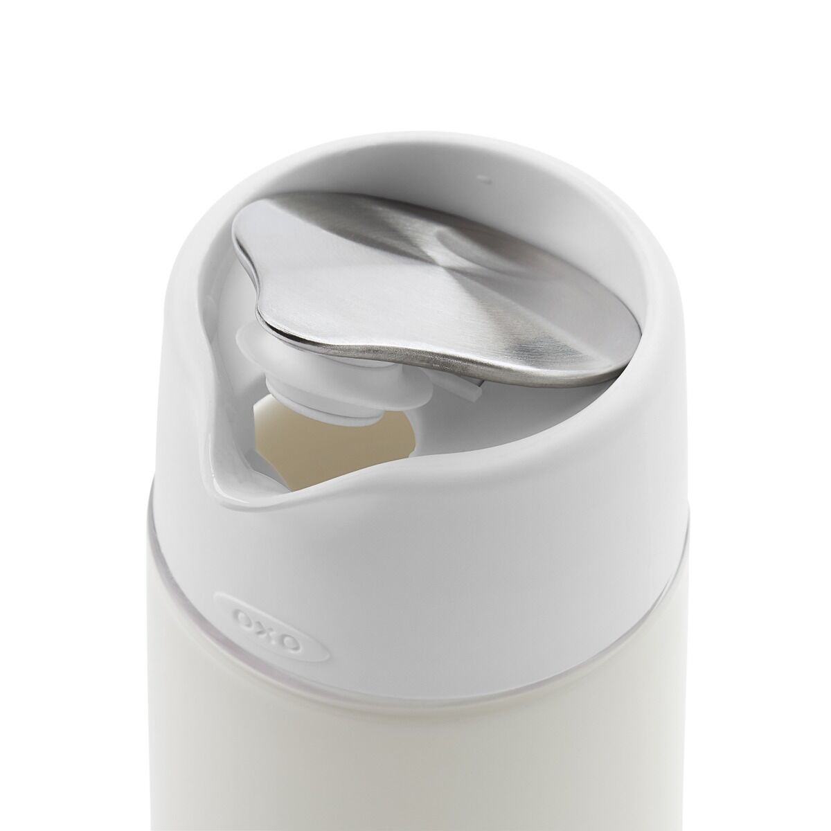 oxo-glass-creamer-o6 gg_11212500_7a.jpg