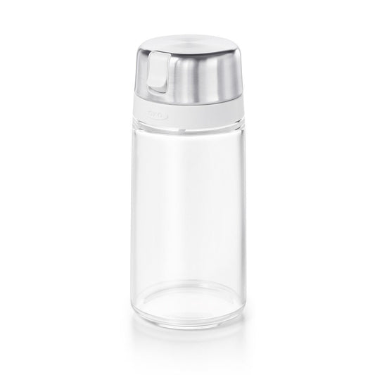 glass-sugar-dispenser-t7 gg_11212600_1.jpg