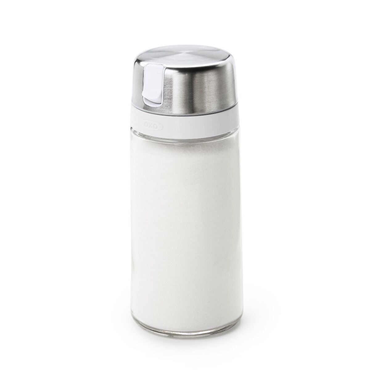 glass-sugar-dispenser-t7 gg_11212600_1a.jpg