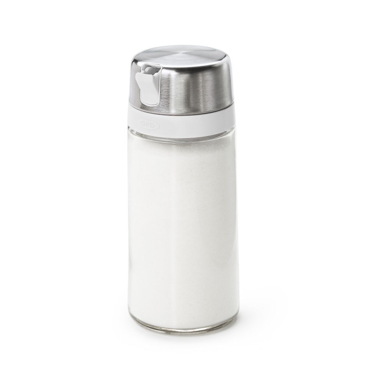 glass-sugar-dispenser-t7 gg_11212600_1b.jpg
