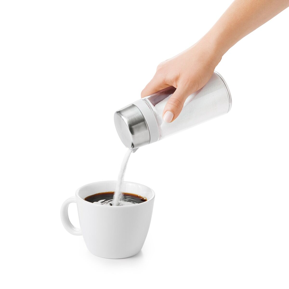 glass-sugar-dispenser-t7 gg_11212600_4.jpg