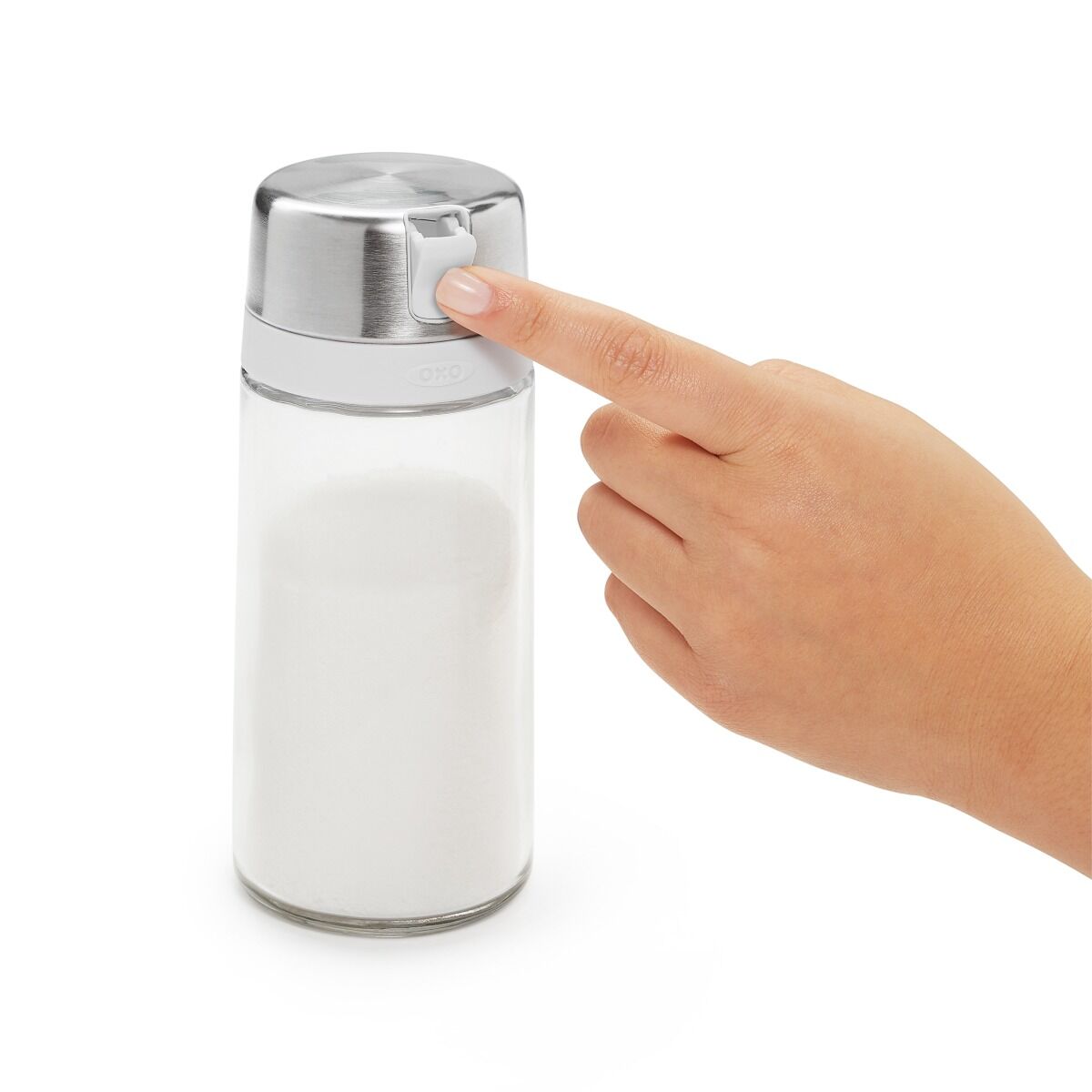 glass-sugar-dispenser-t7 gg_11212600_4a.jpg