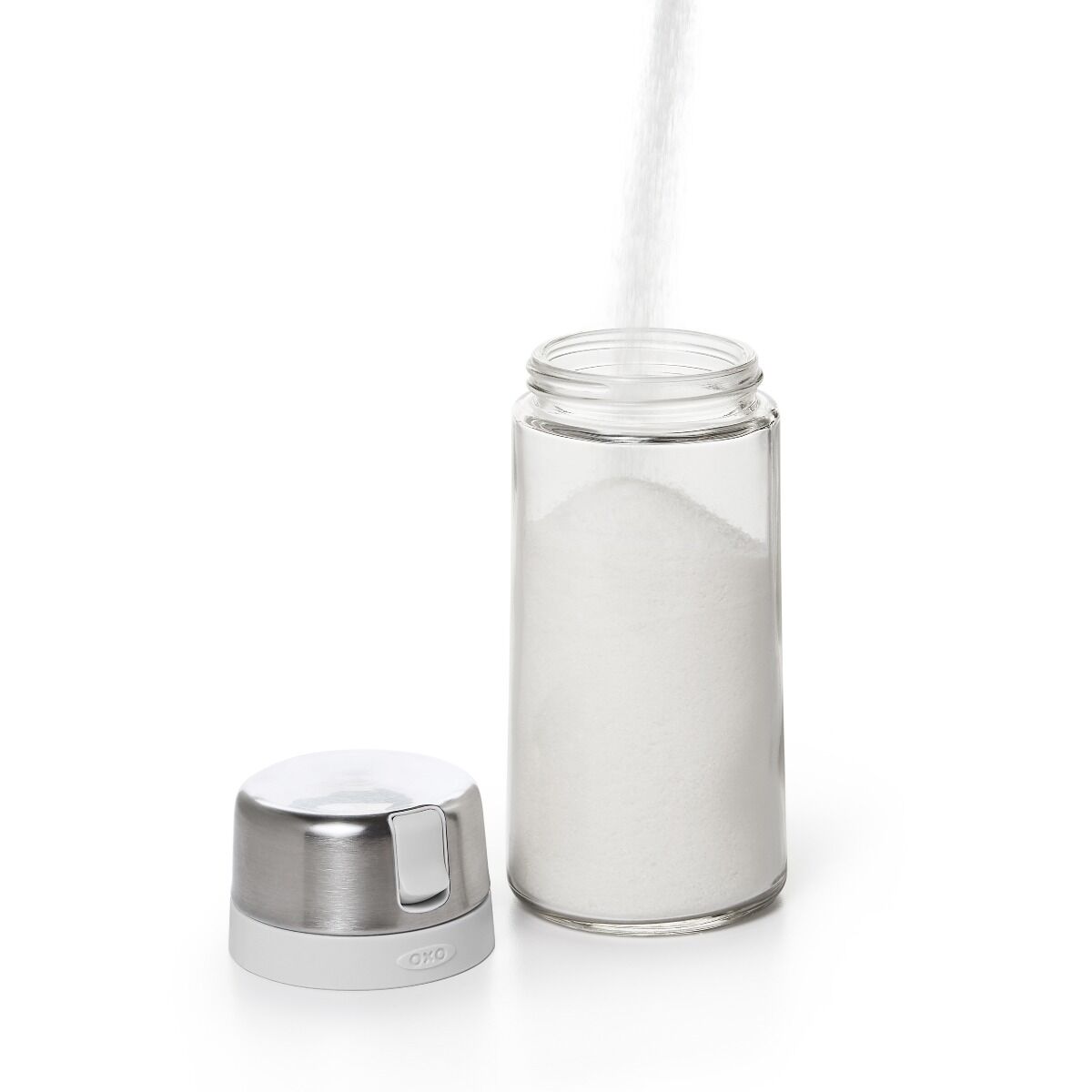 glass-sugar-dispenser-t7 gg_11212600_4b.jpg