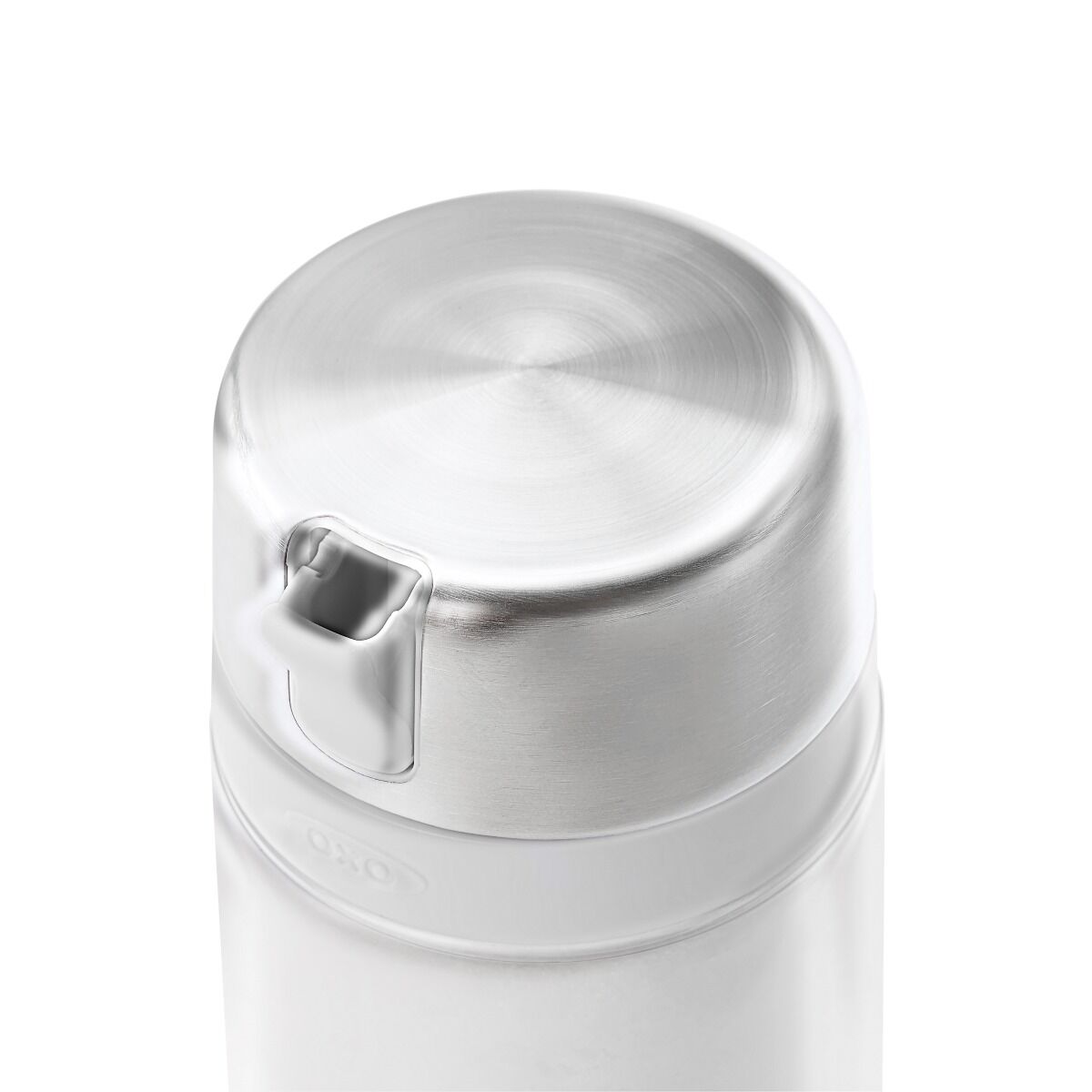 glass-sugar-dispenser-t7 gg_11212600_7.jpg