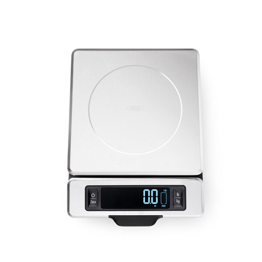 11-lb-stainless-steel-food-scale-with-pull-out-display-d7 gg_11214800_2.jpg