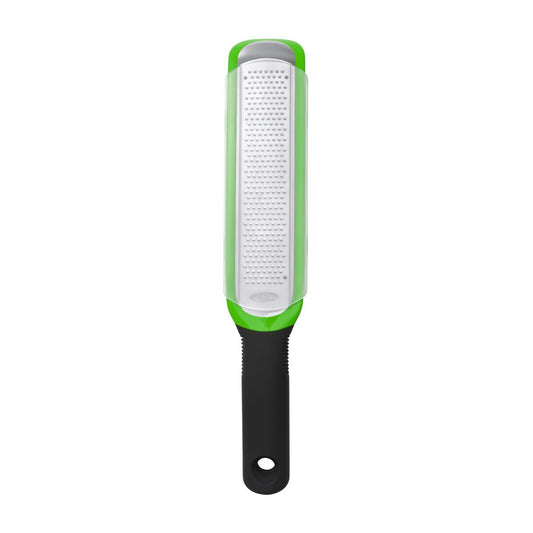 etched-zester-u4 gg_11215400_2a.jpg