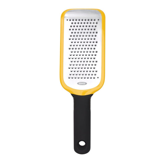 etched-medium-grater-v2 gg_11215900_2.jpg