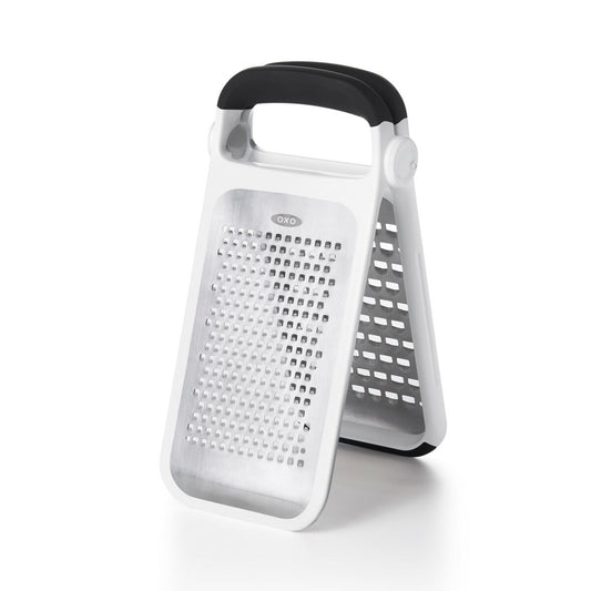 etched-two-fold-grater-u2 gg_11216000_1.jpg