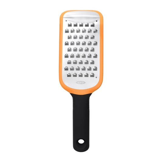 etched-coarse-grater-h7 gg_11216100_2.jpg