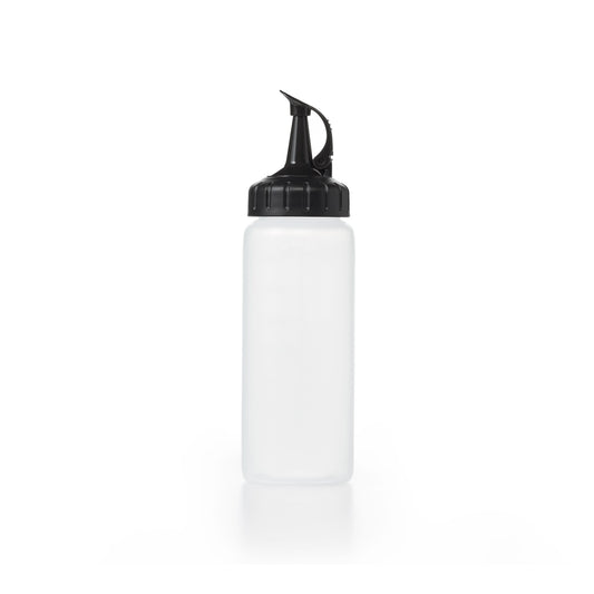 oxo-chef-s-squeeze-bottles-6-ounces-m8 gg_11219200_3.jpg