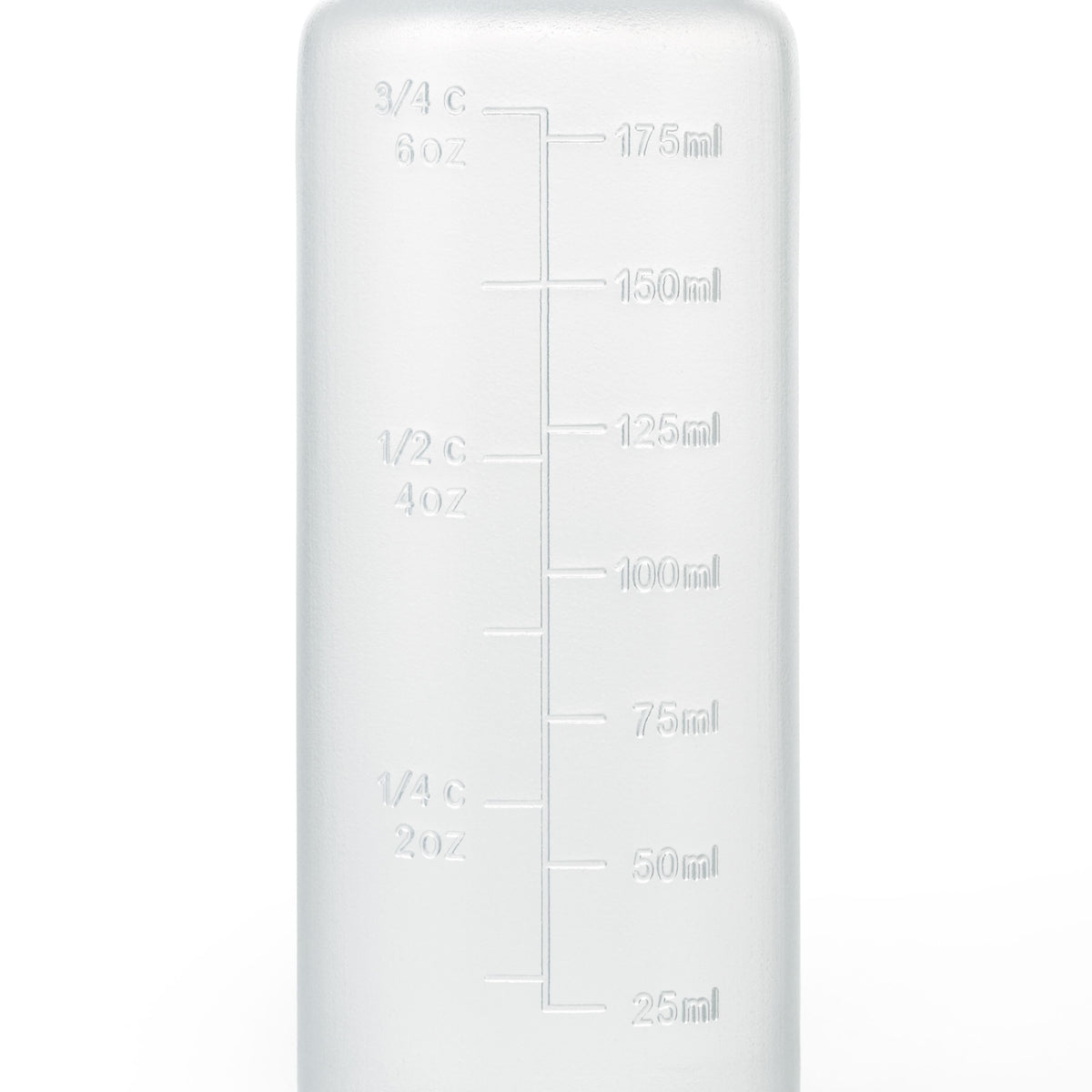 oxo-chef-s-squeeze-bottles-6-ounces-m8 gg_11219200_7b.jpg